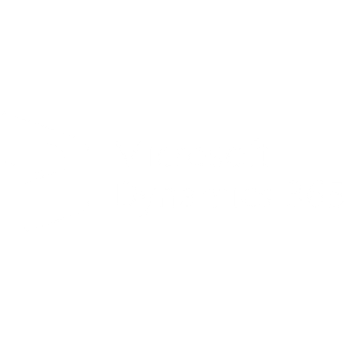 CRM Integration logo